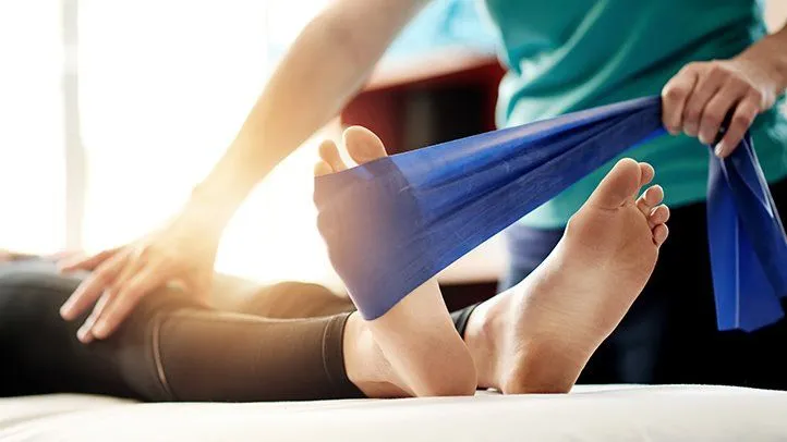 Arthritis treatment. image 2